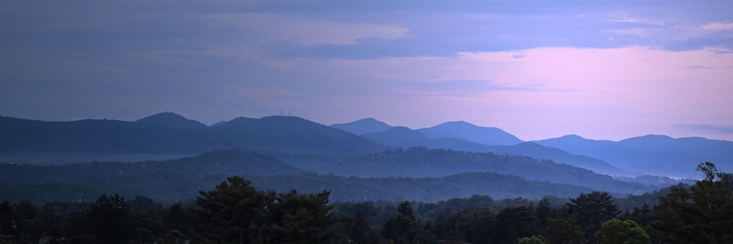 NC & SC Ed-Op Program Registration